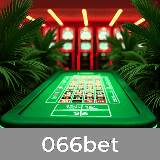 Garanta Acesso Exclusivo com 066bet: Login Protegido