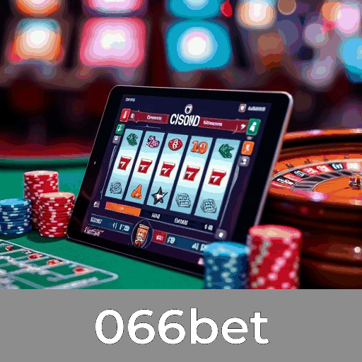 066bet: Jogo Crash para Recompensas Imediatas e Altas
