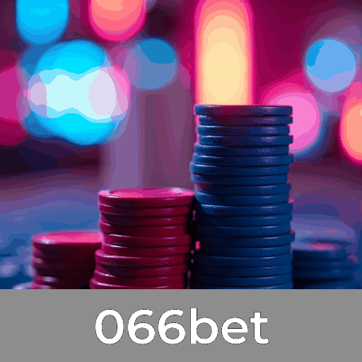 Garanta Acesso Exclusivo com 066bet: Login Protegido