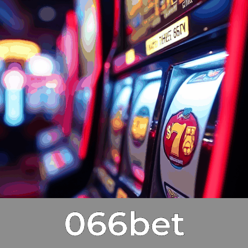 066bet: Aproveite Promoções Imperdíveis e Ganhe Mais!