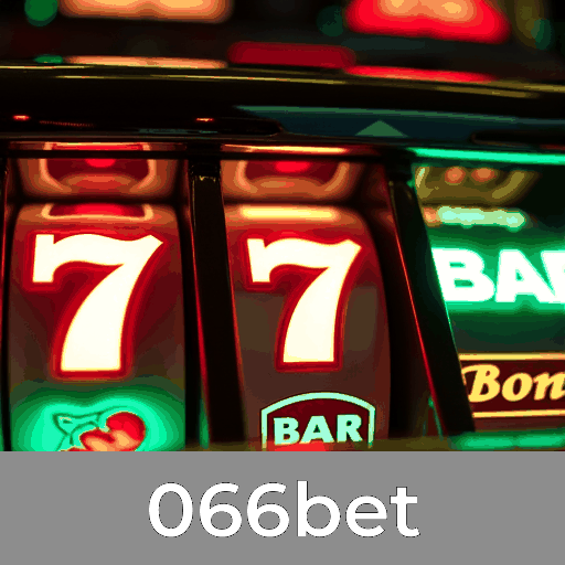 066bet: Jogo Crash para Recompensas Imediatas e Altas