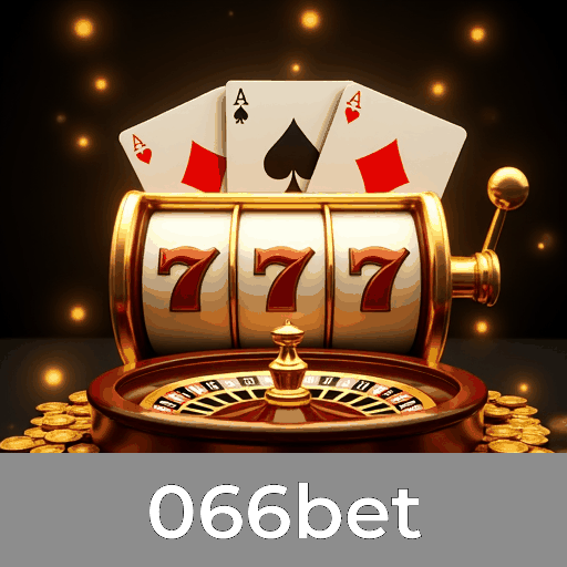 Atraentes Bônus e Ofertas Únicas no 066bet