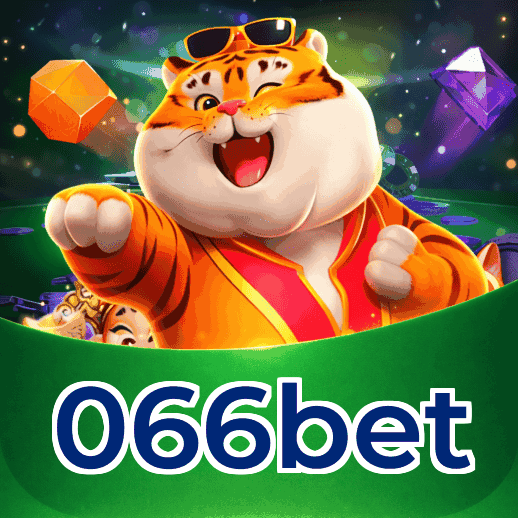 Especificações técnicas download 066bet
