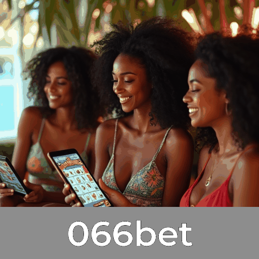 066bet: O Melhor Cassino Online e Apostas Seguras
