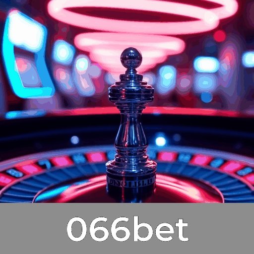 066bet: A Experiência Real de Jogos de Mesa ao Vivo para Brasileiros