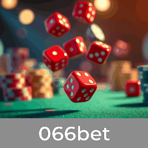 066bet: Especialistas em Apostas Esportivas com Foco no Brasil
