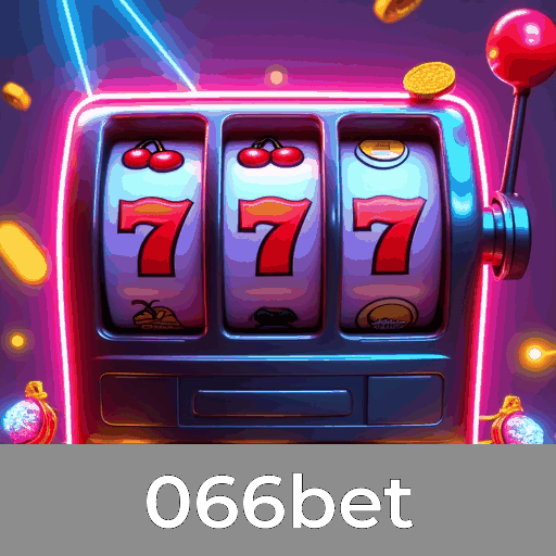 066bet: Slots com Prêmios, Roleta Clássica e Pôquer Ao Vivo
