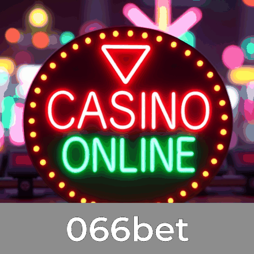 066bet: Aproveite Promoções Imperdíveis e Ganhe Mais!