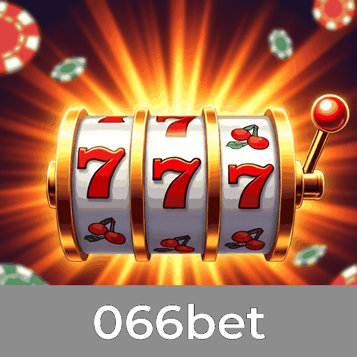 066bet: Slots com Prêmios, Roleta Clássica e Pôquer Ao Vivo