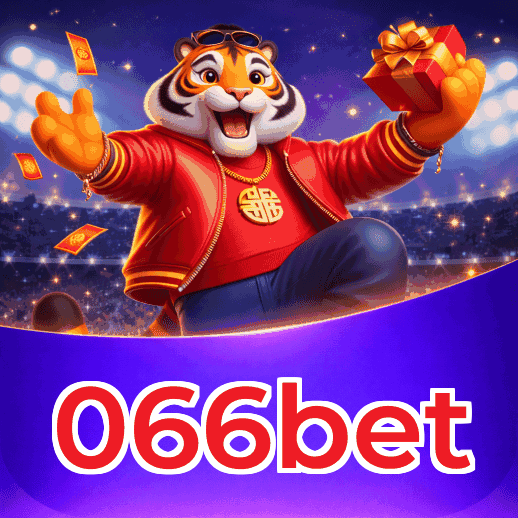 Especificações técnicas download 066bet