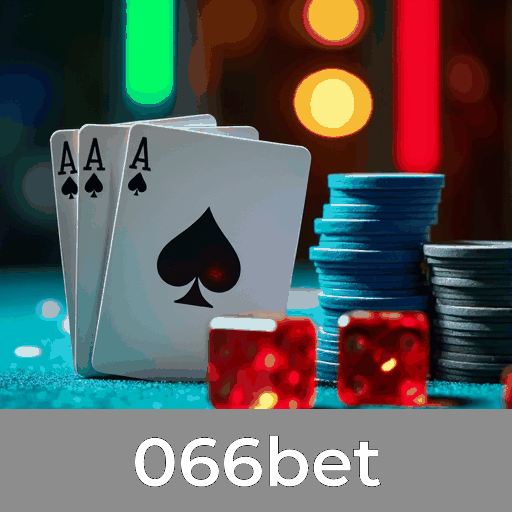 066bet: Plataforma de Jogo com Serviços Profissionais e Vantagens Inigualáveis