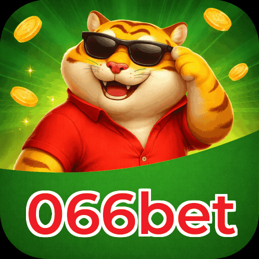 Especificações técnicas download 066bet