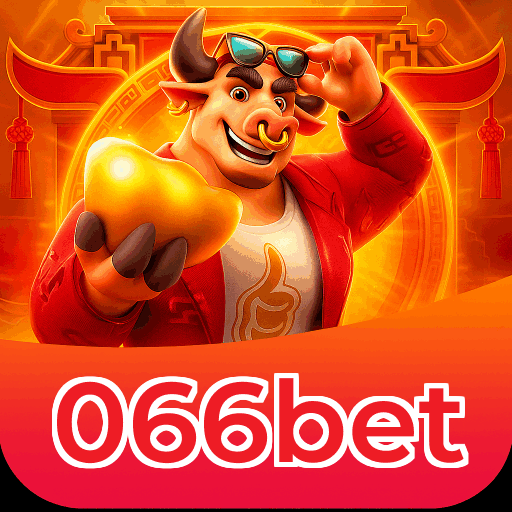 066bet
