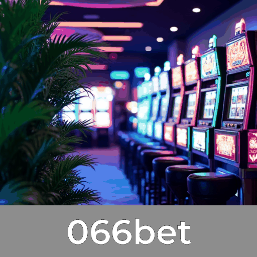 066bet: Jogo Crash para Recompensas Imediatas e Altas