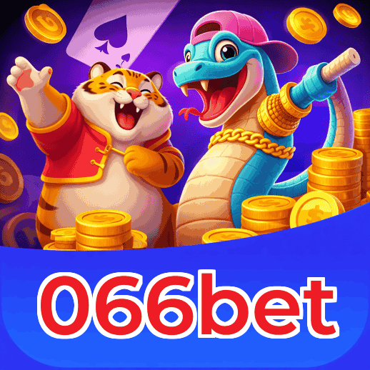 Especificações técnicas download 066bet