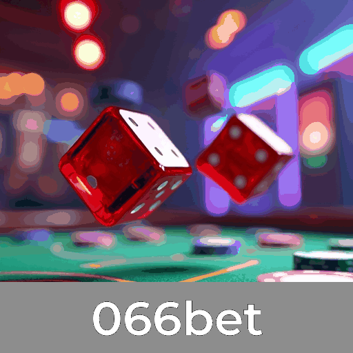 066bet: Especialistas em Apostas Esportivas com Foco no Brasil