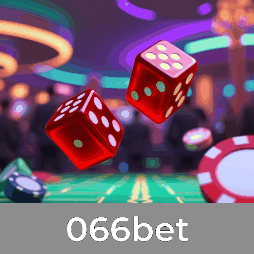 Experimente a emoção dos jogos de cassino no 066bet e ganhe!