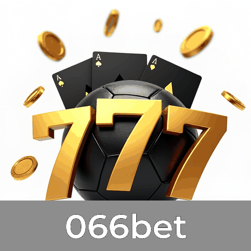 066bet: Especialistas em Apostas Esportivas com Foco no Brasil