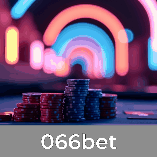 066bet: Aproveite Promoções Imperdíveis e Ganhe Mais!
