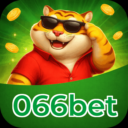 Especificações técnicas download 066bet