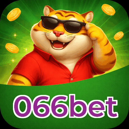 Especificações técnicas download 066bet