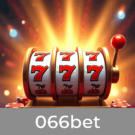 066bet: Slots com Prêmios, Roleta Clássica e Pôquer Ao Vivo