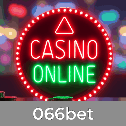 066bet: A Experiência Real de Jogos de Mesa ao Vivo para Brasileiros