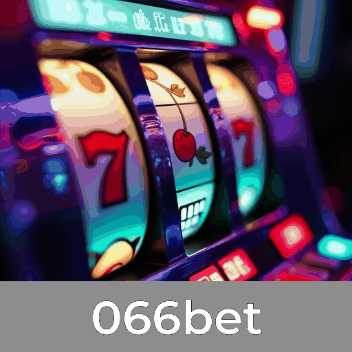 066bet: O Melhor Cassino Online e Apostas Seguras