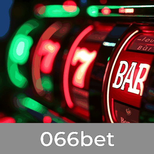 Experimente a emoção dos jogos de cassino no 066bet e ganhe!