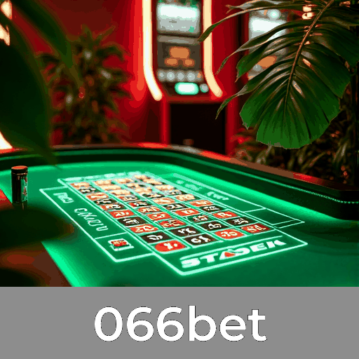 066bet: Aproveite Promoções Imperdíveis e Ganhe Mais!
