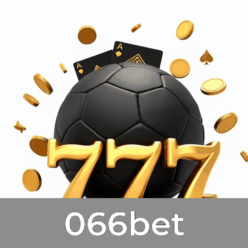 Experimente a emoção dos jogos de cassino no 066bet e ganhe!