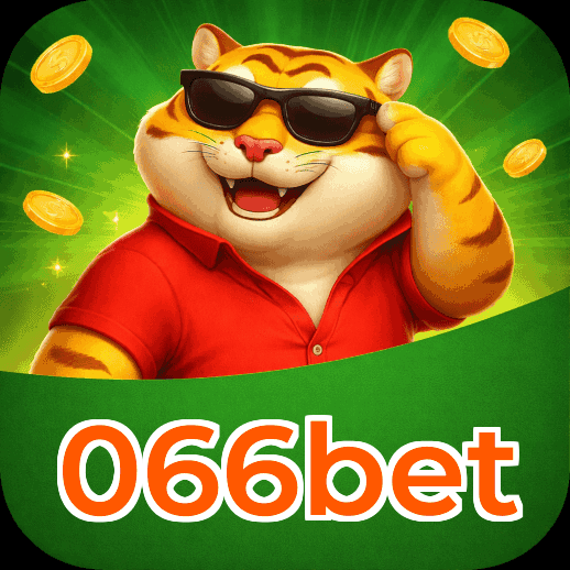 Especificações técnicas download 066bet