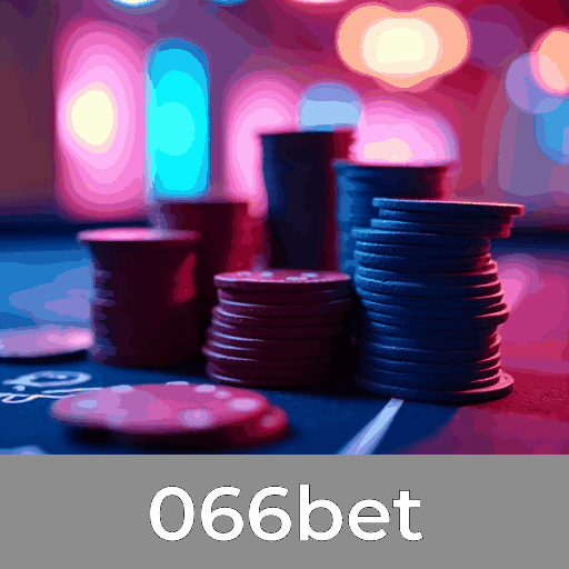 066bet: Experimente a Comodidade do Nosso App de Apostas