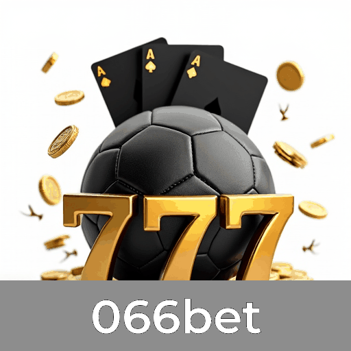 Experimente a emoção dos jogos de cassino no 066bet e ganhe!