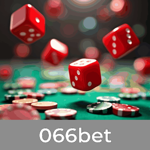 Atraentes Bônus e Ofertas Únicas no 066bet