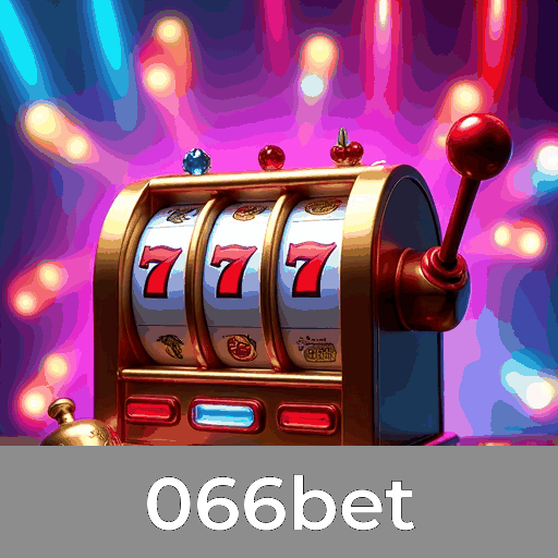 066bet: Aproveite Promoções Imperdíveis e Ganhe Mais!