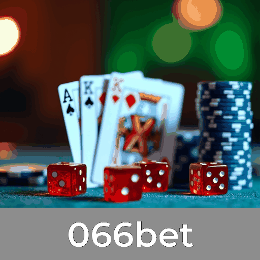 066bet: Jogo Crash para Recompensas Imediatas e Altas