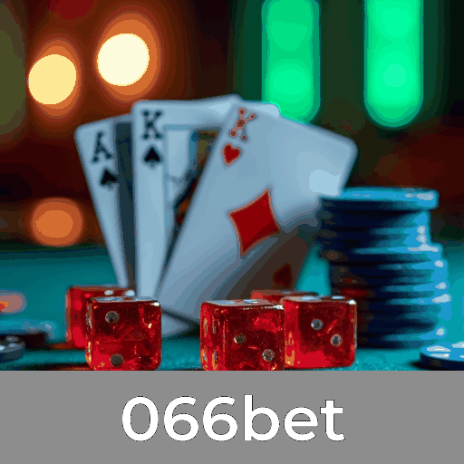 066bet: Slots com Prêmios, Roleta Clássica e Pôquer Ao Vivo