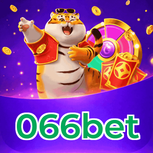 Sistema de Pagamento Rápido e Seguro - PIX, Boleto, Cartões de Crédito