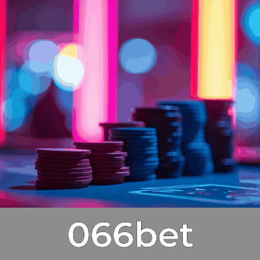 066bet: Especialistas em Apostas Esportivas com Foco no Brasil