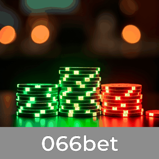 066bet: Jogo Crash para Recompensas Imediatas e Altas