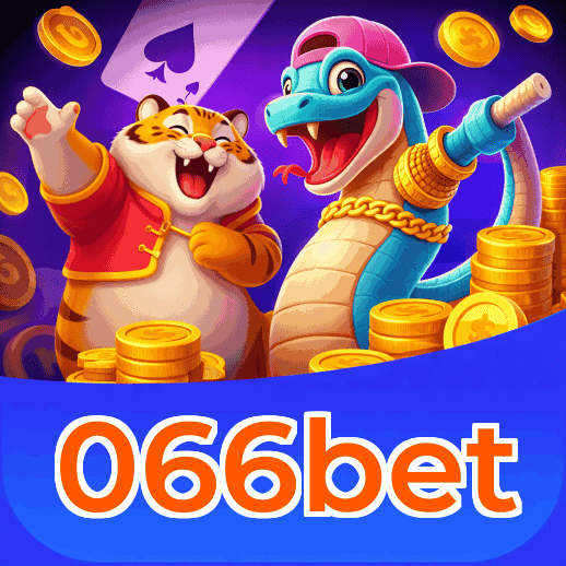 Especificações técnicas download 066bet