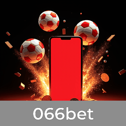 Garanta Acesso Exclusivo com 066bet: Login Protegido