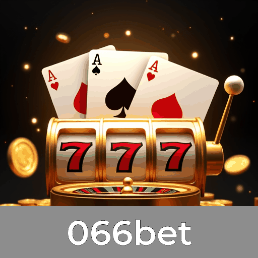 066bet: A Experiência Real de Jogos de Mesa ao Vivo para Brasileiros