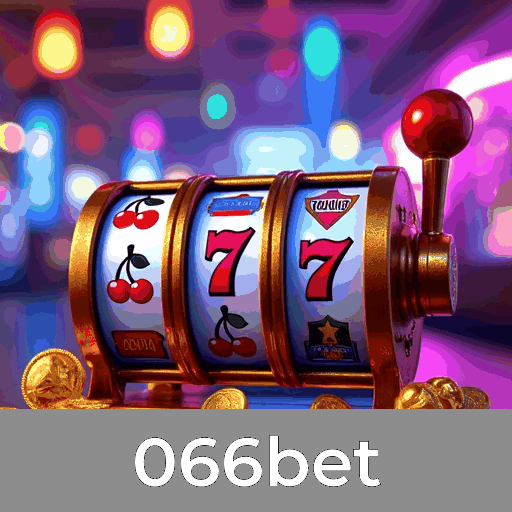 066bet: A Experiência Real de Jogos de Mesa ao Vivo para Brasileiros