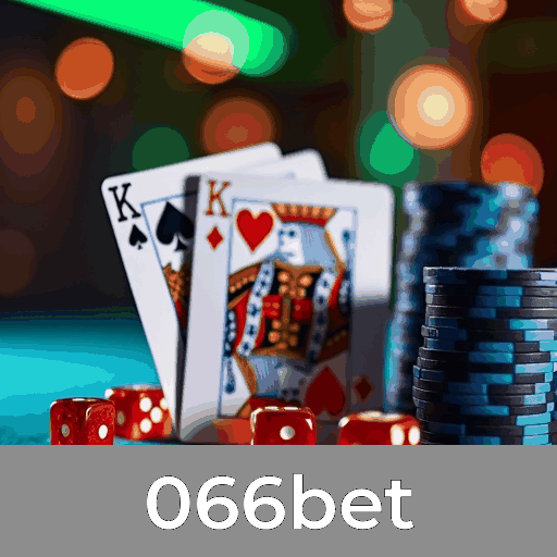 066bet: Especialistas em Apostas Esportivas com Foco no Brasil