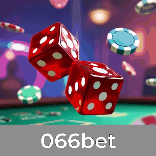 Garanta Acesso Exclusivo com 066bet: Login Protegido