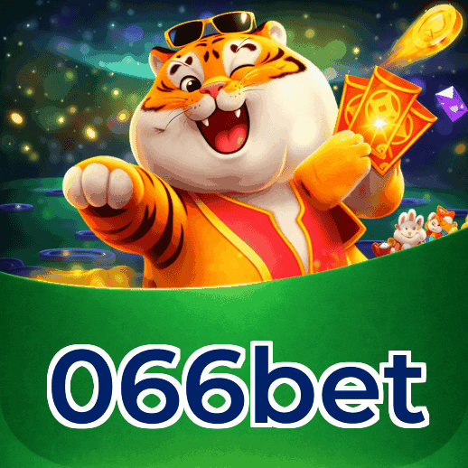 Requisitos APK 066bet