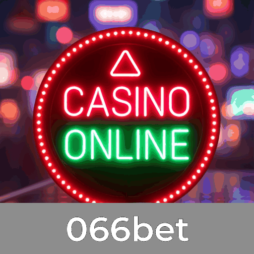 066bet: Experimente a Comodidade do Nosso App de Apostas