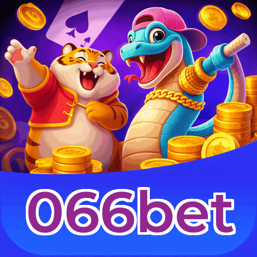 Especificações técnicas download 066bet